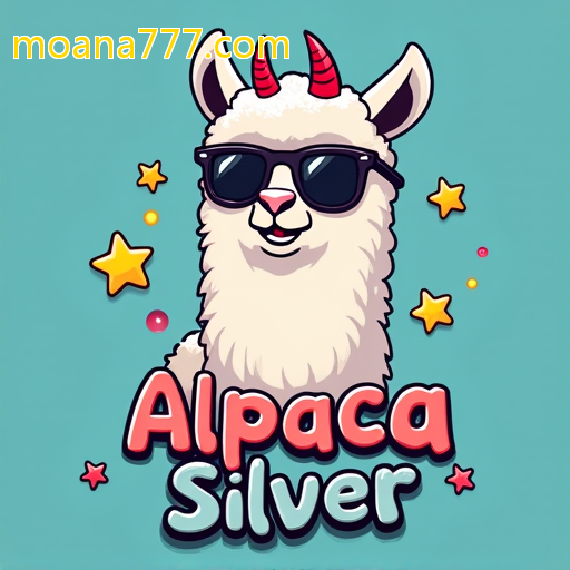 Login moana777.com Casino Online